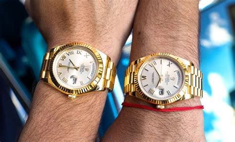 rolex day date 41mm replica|Rolex Day-Date chart.